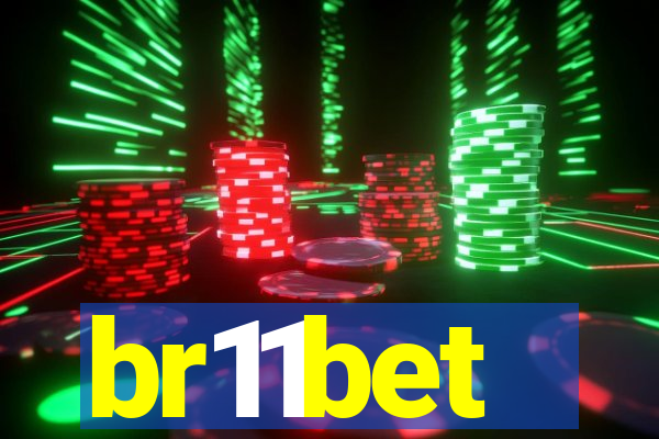 br11bet
