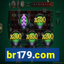 br179.com