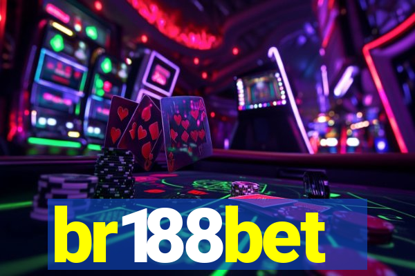br188bet