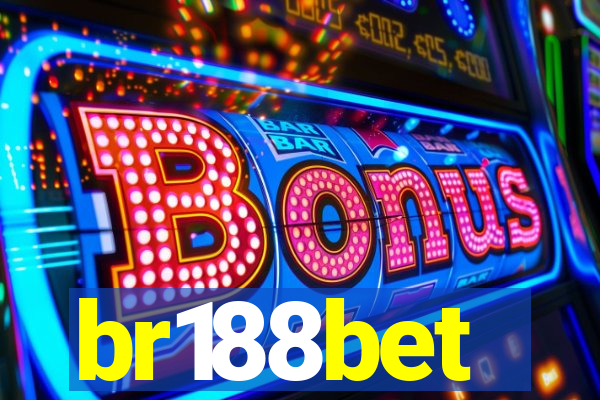 br188bet