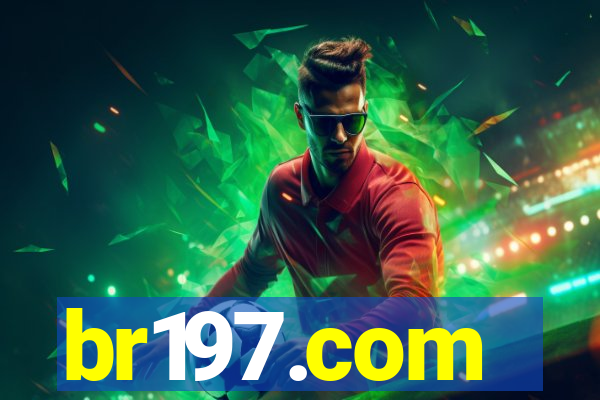 br197.com