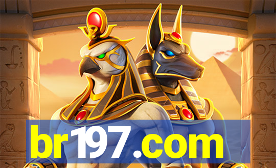 br197.com