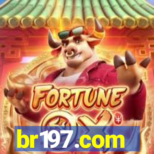 br197.com