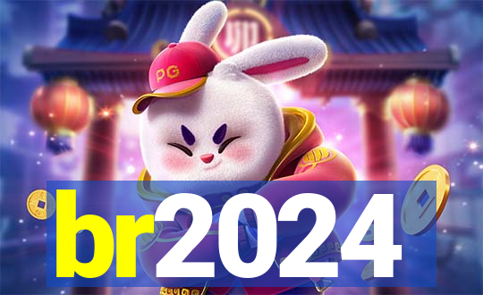 br2024