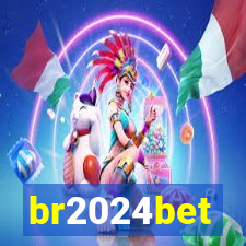 br2024bet