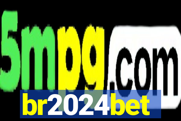 br2024bet