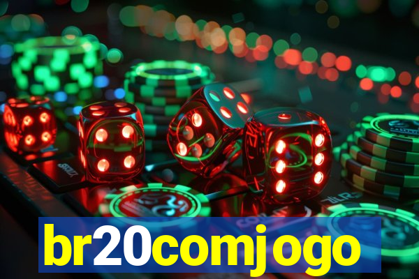 br20comjogo
