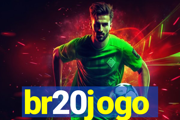 br20jogo