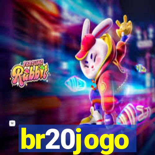 br20jogo