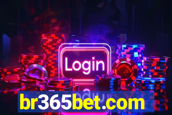 br365bet.com