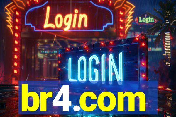 br4.com