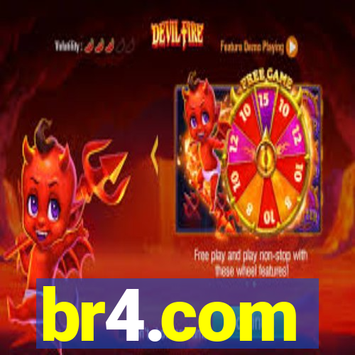 br4.com