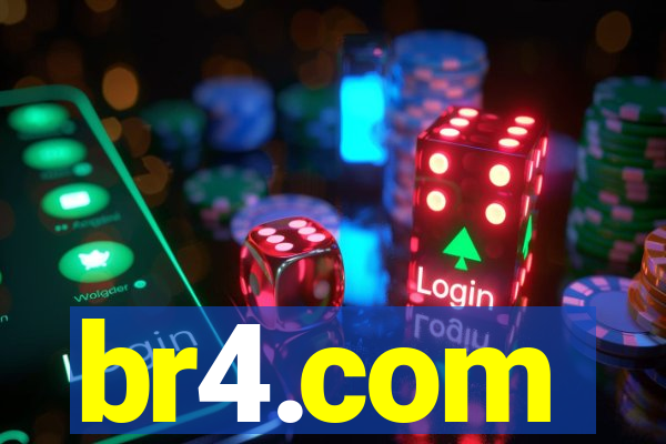 br4.com