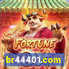 br44401.com