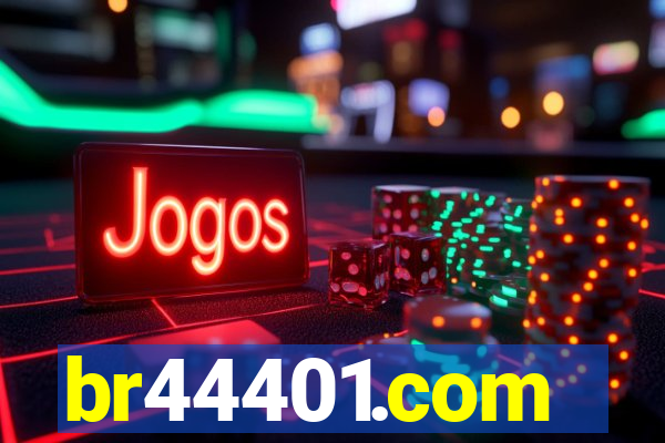 br44401.com