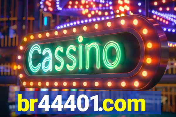 br44401.com