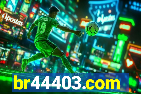 br44403.com