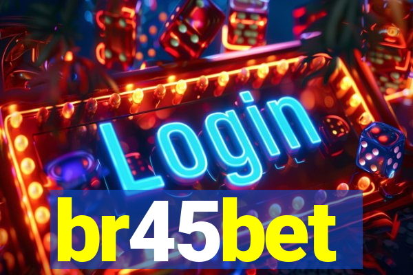 br45bet