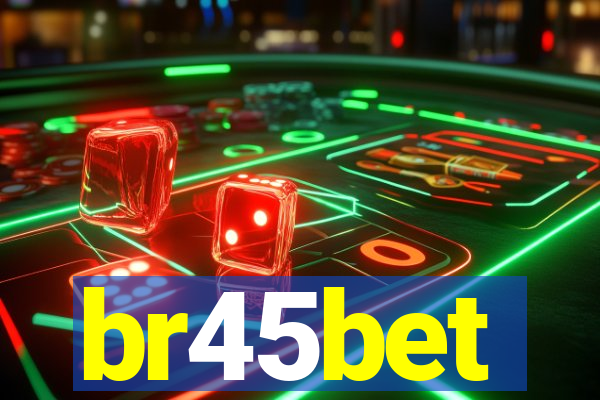 br45bet