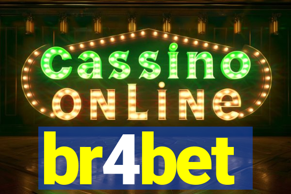 br4bet