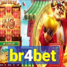 br4bet