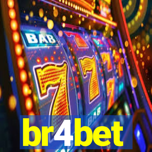 br4bet