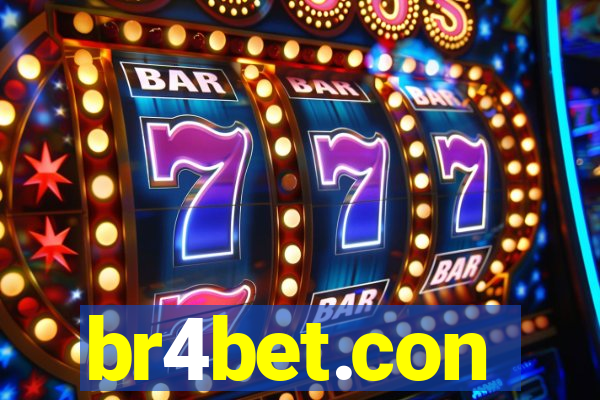 br4bet.con