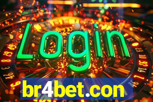 br4bet.con