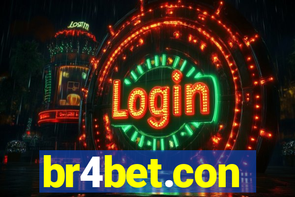 br4bet.con