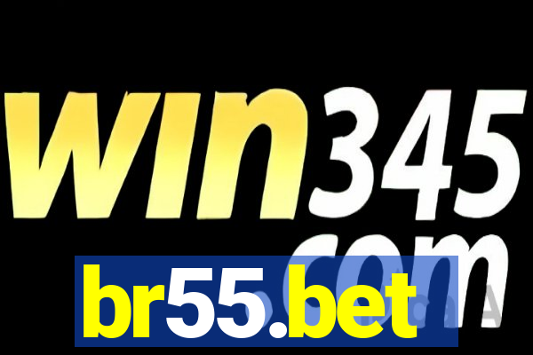 br55.bet