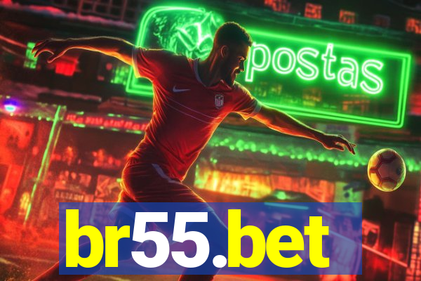 br55.bet