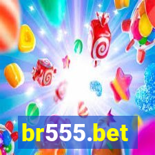 br555.bet