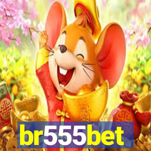 br555bet