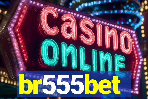 br555bet