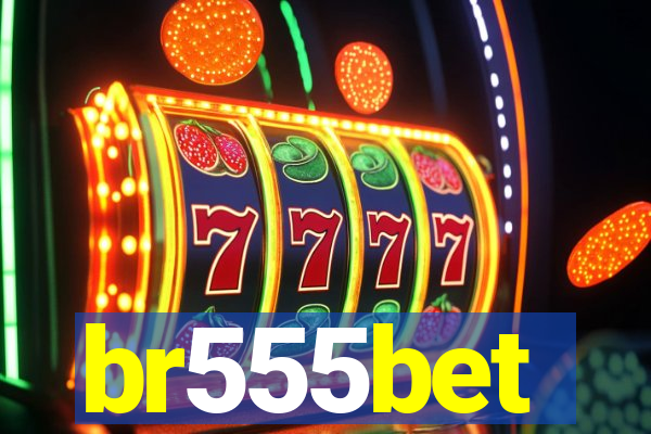 br555bet