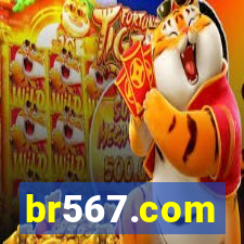 br567.com