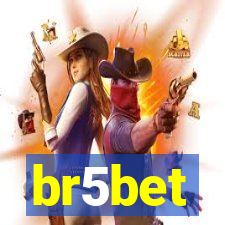 br5bet