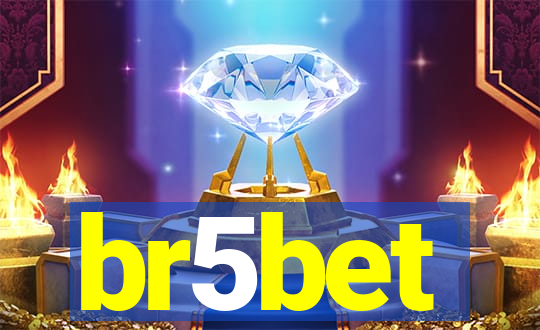 br5bet