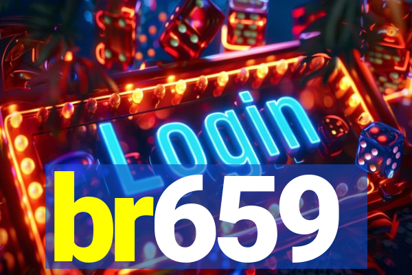 br659