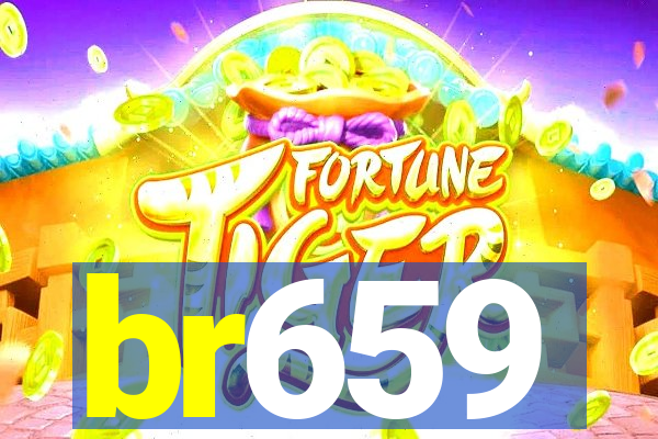 br659
