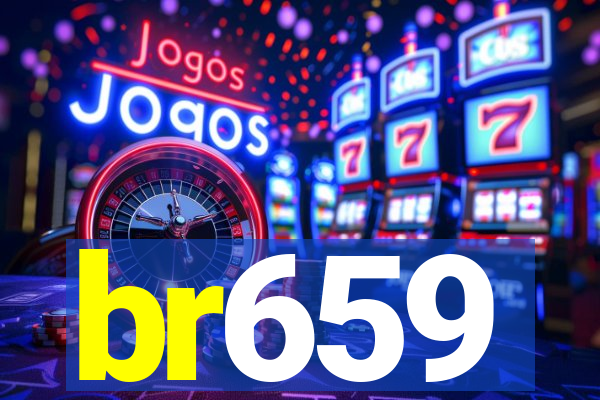 br659