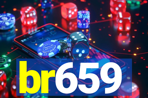 br659