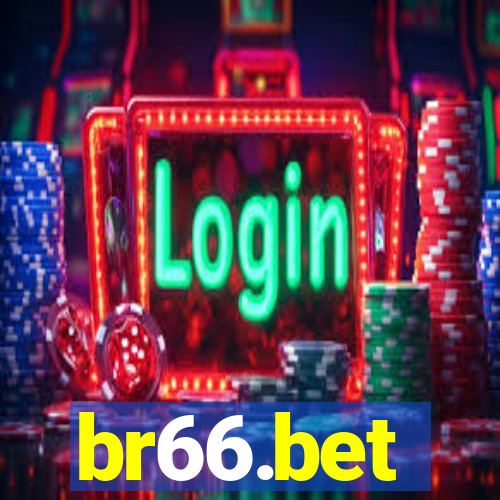 br66.bet