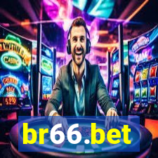 br66.bet