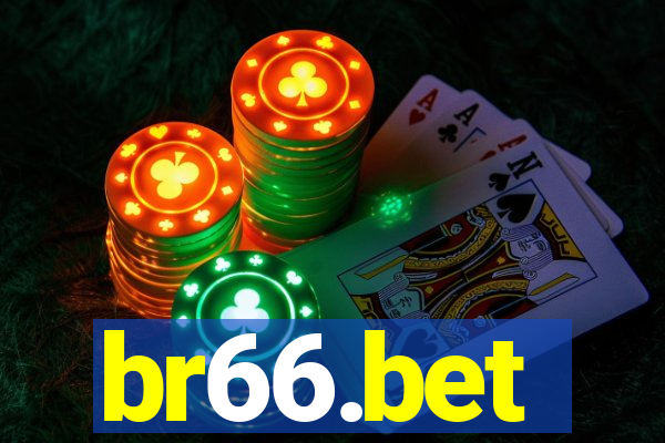 br66.bet