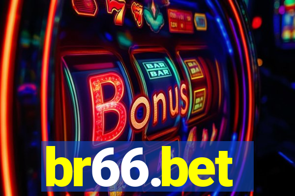 br66.bet