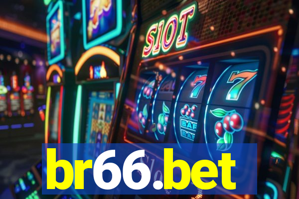 br66.bet