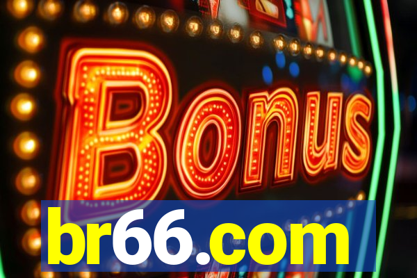 br66.com