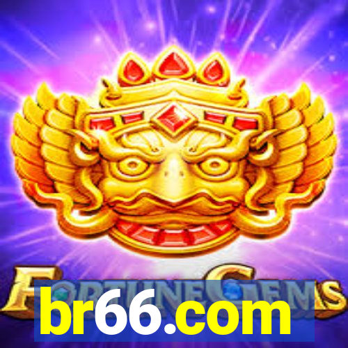 br66.com