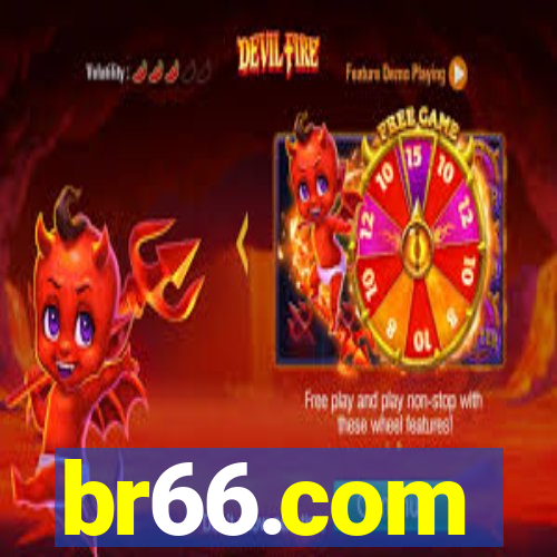 br66.com